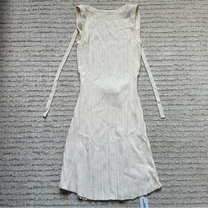 Princess Polly Mayok Mini Dress